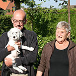 Klik voor grote foto