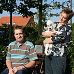 Klik voor grote foto