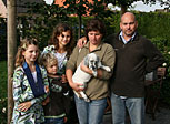 Klik voor grote foto