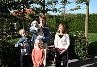 Klik voor grote foto