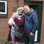 Klik voor grote foto